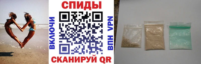 omg   Донецк  АМФ 98% 
