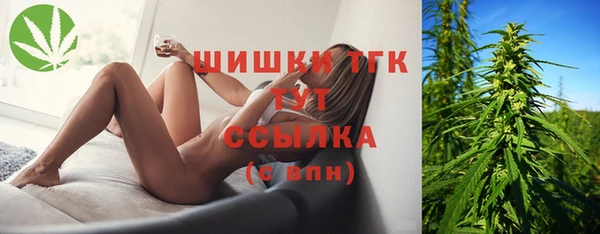 соль курить ск Гусь-Хрустальный
