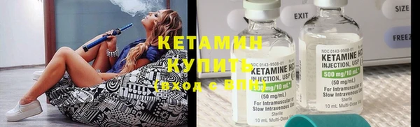МДПВ Гусев