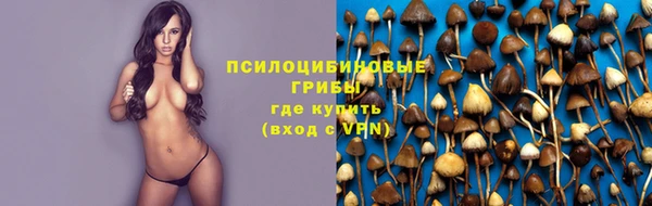 кокаин VHQ Гусиноозёрск