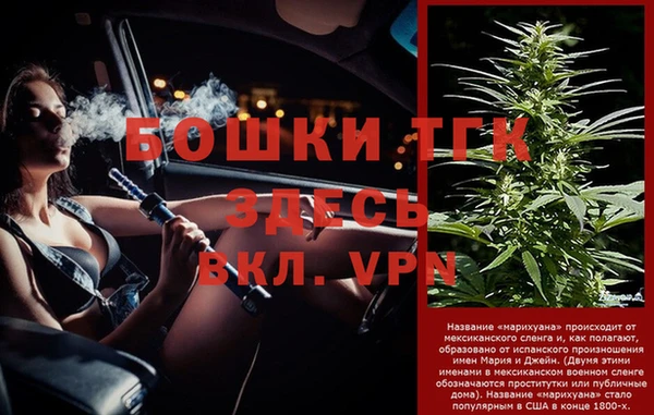 соль курить ск Гусь-Хрустальный