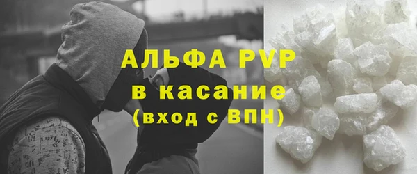 МДПВ Гусев