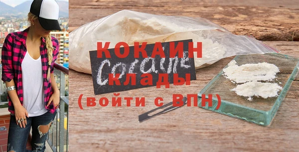 МДПВ Гусев