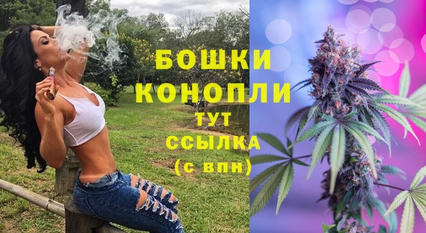 мдма Вяземский