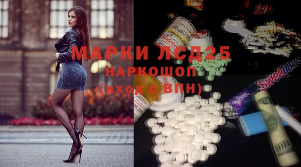 МДПВ Гусев