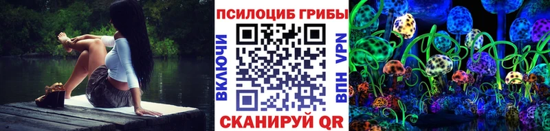 mega ссылка  купить   Донецк  Галлюциногенные грибы GOLDEN TEACHER 