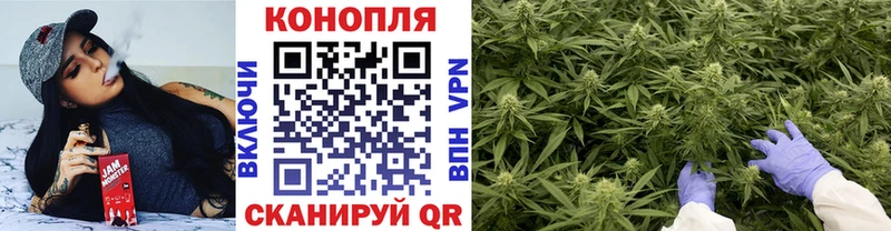 Шишки марихуана гибрид  купить наркоту  Донецк 